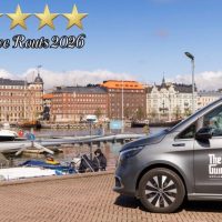 Private Sightseeing Tours