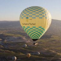 Air Tours