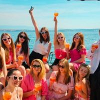 Tours & Sightseeing