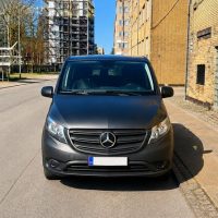 Transfers & Ground Transport