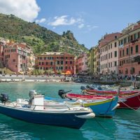 Historical & Heritage Tours