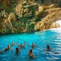 Private Sightseeing Tours