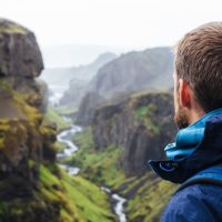 Multi-day Tours