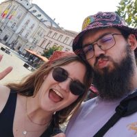 Private Sightseeing Tours