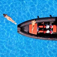 Luxury Tours