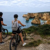Tours & Sightseeing