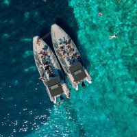 Water Transfers