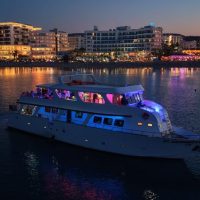 Private Sightseeing Tours