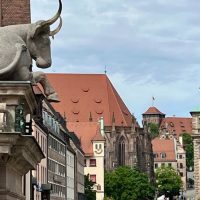 Walking Tours