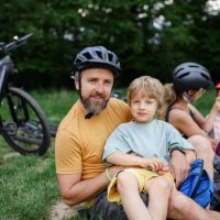 Bike Rentals