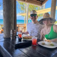 Day Trips & Excursions