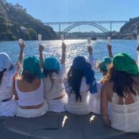 Romantic Tours