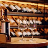 Beer & Brewery Tours