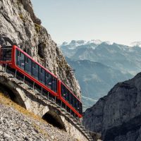 Private Sightseeing Tours