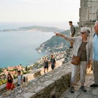 Historical & Heritage Tours