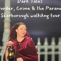 Cultural & Theme Tours