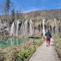 Day Trips & Excursions