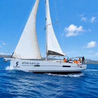 Sustainable Tours