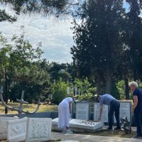 Historical & Heritage Tours