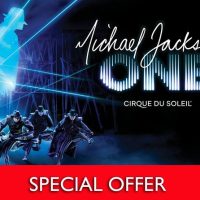 Shows, Concerts & Sports