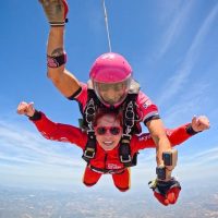 Air Tours