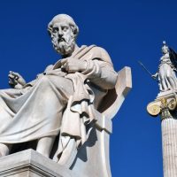 Audio Guided Tours