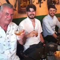 Beer & Brewery Tours