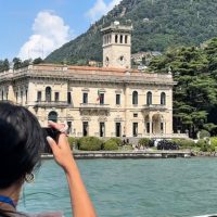 Day Cruises