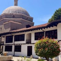 Private Sightseeing Tours