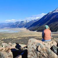 Day Trips & Excursions
