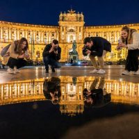 Photography Tours