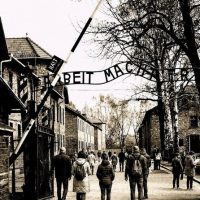 Historical & Heritage Tours