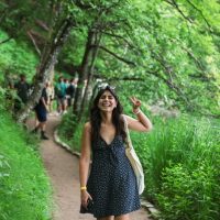 Full-day Tours