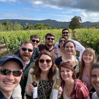 Bus & Minivan Tours