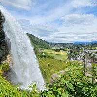 Private Sightseeing Tours