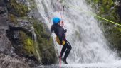 THE highlight of our Iceland trip