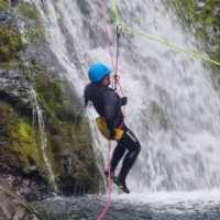Adrenaline & Extreme