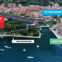 Cultural & Theme Tours