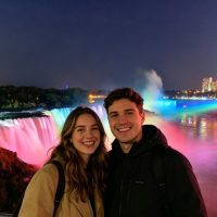 Multi-day & Extended Tours