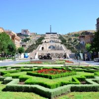 City Tours
