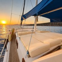 Private & Custom Tours