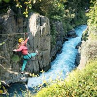 Outdoor Activities