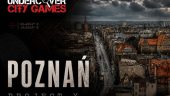 Best Poznan experience