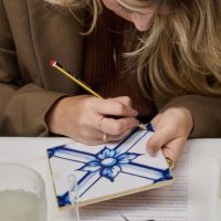 Art Classes
