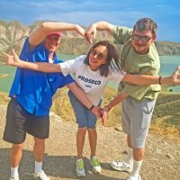 Private Sightseeing Tours
