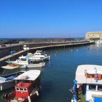 Ports of Call Tours