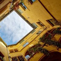 Private & Custom Tours