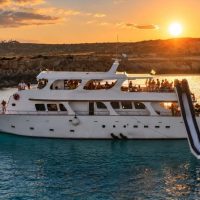 Half-day Tours