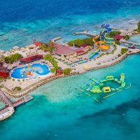 Kid Friendly Tours & Activities