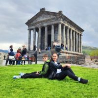 Archaeology Tours